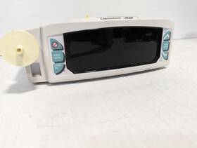 Bci 9004 9004001 Capnocheck Plus Capnograph - Free Shipping