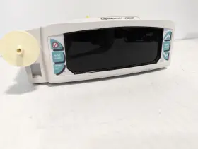 9004001 Bci 9004 Capnocheck Plus Capnograph - Free Shipping