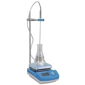 Being Scientific Bms-07a3 Stirrer