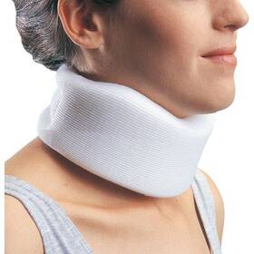 Bell-horn 199-2.5 Cervical Collar Universalersal 2.5 In