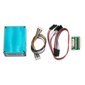 Bestparts Pms5003 New Pm2.5 Pm10 Digital Particle Concentration Sensor With G