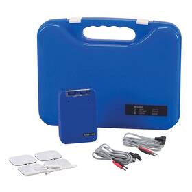 Bilt-rite 10-65003 Bilt-rite Mutual Mastex Health Ems Unit With Accessories