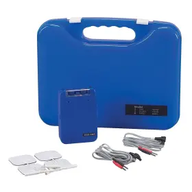 10-65003 Bilt-rite Mutual Mastex Health Ems Unit With Accessories 10-65003 Bilt-rite Mutual Mastex Health Ems Unit With Accessories