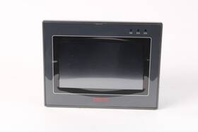 Boseng Bm206mt Bm206mt-450es Smart All In One Machine