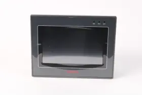 Bm206mt-450es Boseng Bm206mt Smart All In One Machine