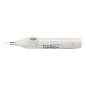 Bovie Aa00 Cautery Ophthalmic Fine Tip Low Temperature 704 C / 1300 F