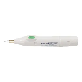 1300 Bovie Aa00 Cautery Ophthalmic Fine Tip Low Temperature 704 C / F 1300 Bovie Aa00 Cautery Ophthalmic Fine Tip Low Temperature 704 C / F