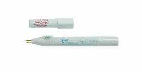 Aa01 Bovie Aaron Medical Cautery High Temperature Fine Tip #aa01 Battery Operated