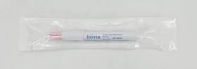 Bovie Aa01x Aaron High-temperature Cautery Pen - Fine Tip