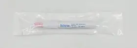 Aa01x Bovie Aaron High-temperature Cautery Pen - Fine Tip