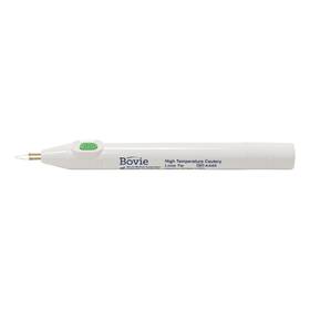Bovie Aa03 Aaron High-temperature Cautery Pen Box Of 10