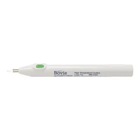 Aa03 Bovie Aaron High-temperature Cautery Pen Box Of 10