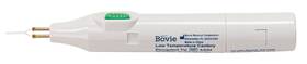 Bovie Aa04 Surgical Cautery Elongated Fine Tip Low Temperature 1/each