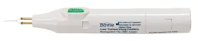 Aa04 Bovie Surgical Cautery Elongated Fine Tip Low Temperature 1/each