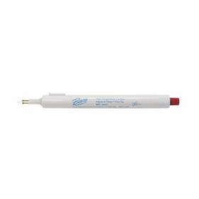 Bovie Aa11 High Temp Adjustable Fine Tip Cauteries