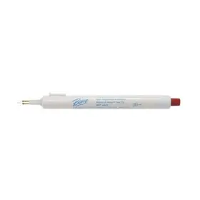 Aa11 Bovie High Temp Adjustable Fine Tip Cauteries