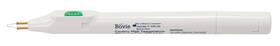 Bovie Aa27 Micro High Temp Loop Tip Cautery 10/box