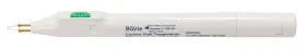 Aa27 Bovie Micro High Temp Loop Tip Cautery 10/box