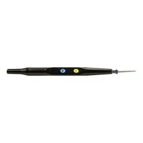 Espr2 Bovie Electrosurgical Pencil Monopolar Interchangeable