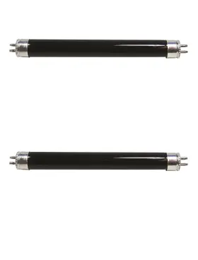 Uv59b Bovie Replacement Bulb Woods Led 4 Watts For Uv59 - 2 Bulbs