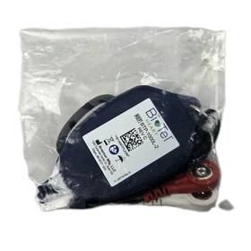 Braemar Btp-1000l-2 Biotel Heart Braemer Monitor Ref Btp-1000l-2. Rev C New Sealed