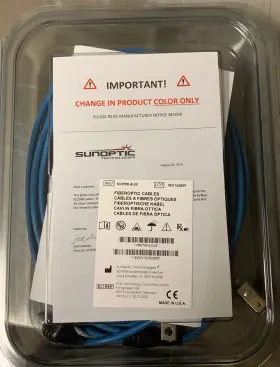 001388lx9 Bulbsandbatteries Replacement For Integra