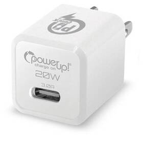 Bulbsandbatteries 09-14090034 Replacement For Four State