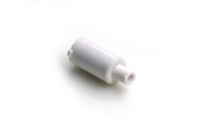 Bulbsandbatteries 10566 Replacement For Cables And Sensors