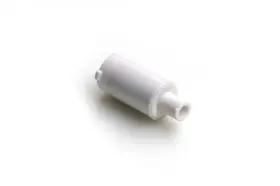 10566 Bulbsandbatteries Replacement For Cables And Sensors