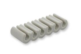 Bulbsandbatteries 21330-008055 Replacement For Physio-control Ecg Accessories
