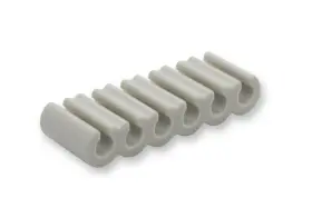 21330-008055 Bulbsandbatteries Replacement For Physio-control Ecg Accessories