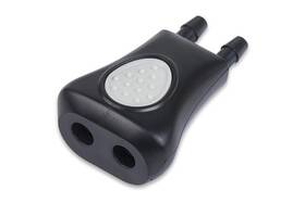 Bulbsandbatteries 308318635655 Replacement For Ge General Electric G.e 2059294-001 Nibp Connectors