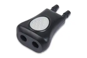 2059294-001 Bulbsandbatteries 308318635655 Replacement For Ge General Electric G.e Nibp Connectors