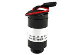 Bulbsandbatteries 324888611005 Replacement For Maxtec Max-250 R125p02-011 Oxygen Sensors
