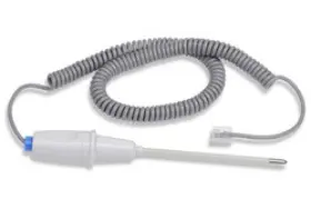 3880l Bulbsandbatteries Replacement For Alaris Medicalsystems Reusable Temperature Probes