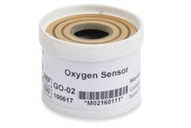 Bulbsandbatteries 526424861616 Replacement For Draeger 6850645 Oxygen Sensors