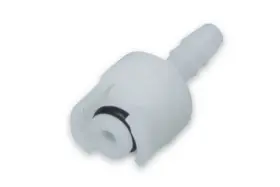 5082-182 Bulbsandbatteries 533320755180 Replacement For Welch Allyn Nibp Connectors