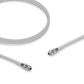 714-0060-00 Bulbsandbatteries Replacement For Spacelabs Nibp Hoses