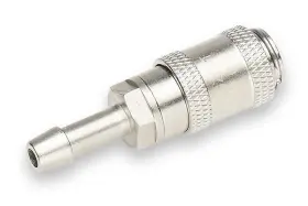 Bulbsandbatteries 800821183870 Replacement For Type 20 Nibp Connectors Rectus And Others - Each