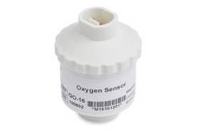 Bulbsandbatteries 840856143583 Replacement For Maxtec Max-16 R114p70 Oxygen Sensors