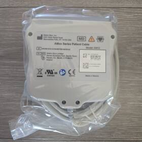 Bulbsandbatteries 9293-048-55am12 Acquisition Module Without Lead Wires By Welch Allyn Inc
