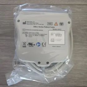 9293-048-55am12 Bulbsandbatteries Acquisition Module Without Lead Wires By Welch Allyn Inc