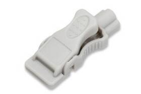 Bulbsandbatteries 9325-003-50 Replacement For Mortara Instruments Ekg Accessories