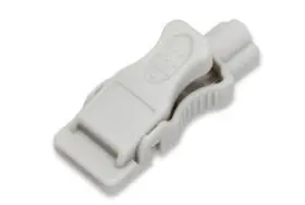 9325-003-50 Bulbsandbatteries Replacement For Mortara Instruments Ekg Accessories
