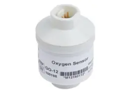 R116p06 Bulbsandbatteries 952216611968 Replacement For Maxtec Max-23