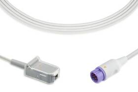 Bulbsandbatteries 970697678211 Replacement For Cables And Sensors E708m-48r0