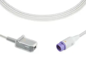 E708m-48r0 Bulbsandbatteries 970697678211 Replacement For Cables And Sensors E708m-48r0 Bulbsandbatteries 970697678211 Replacement For Cables And Sensors