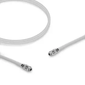 Bph-as25-02m-02m Bulbsandbatteries Replacement For Medten Bph-as25-02m-02m Bulbsandbatteries Replacement For Medten
