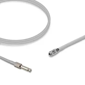 Bph-as30-07-02m Bulbsandbatteries Replacement For Medten