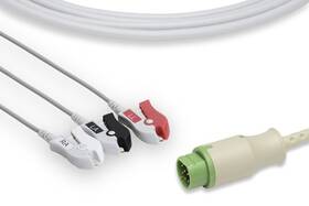 Bulbsandbatteries C2376p0 Replacement For Cables And Sensors